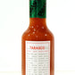 Tabasco Pepper Sauce, Original Flavor, 5-oz Bottle