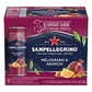 Sanpellegrino Italian Sparkling Drink Melograno And Arancia, Sparkling Orange And Pomegranate Beverage, 11.15 Fl Oz Can