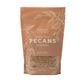 Pearson Farm Pecan Meal 1LB
