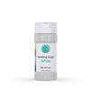 Ocreme Sanding Sugar For Cookie Decorating - Eye-Catching White Sugar Crystals For Unique Cake Toppings - Extra Sugar For Cake T
