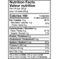 Kirkland Signature Whole Almonds, 3 Pound Bag - Premium Quality, Multi-Color, Healthy Snack, Perfect for Baking and Cooking