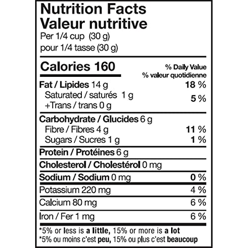 Kirkland Signature Whole Almonds, 3 Pound Bag - Premium Quality, Multi-Color, Healthy Snack, Perfect for Baking and Cooking