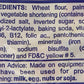 Donde Globitos Cookies, 5.29 Ounce (Pack of 12)