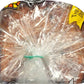 Food For Life Bread Sprouted Cinnamon Raisin Organic, 24 oz