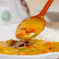 Baofood 100% Dodam Rice Gluten-Free Vegan Fiber Curry Powder (1Ea / 3.52Oz) - No Additive, Non-Spicy, All-Natural, Healthy Food
