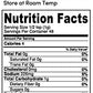 Chef Tims Savory All Purpose Seasoning 4 Oz. (Pack Of 4) Good On Anything That Walked Swam Flew Or Grew.