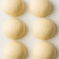 Fresh Made Pizza Dough Made In NYC. 10 Ounce Pack of 20 (10 Ounce - Pack of 20)