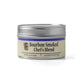 Bourbon Barrel Foods Bourbon Smoked Chefs Blend Seasoning - 3.5 Ounce Pack