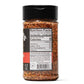 Generic Kinders Red Jalapeno Garlic Seasoning 7.7 Oz, (Pack Of 1)