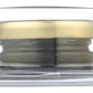 WHOLE FOODS MARKET White Sturgeon Caviar, 1 OZ
