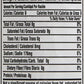 Gates Hot-N-Spicy Seasoning & Marinade, 6 Ounce, Navy Packaging