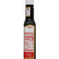 SENTICUM Thick & Hearty Steak Sauce for Steak, Pork & Chicken, 5oz Bottle