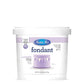 Satin Ice Fondant, Lavender, 2 Pound