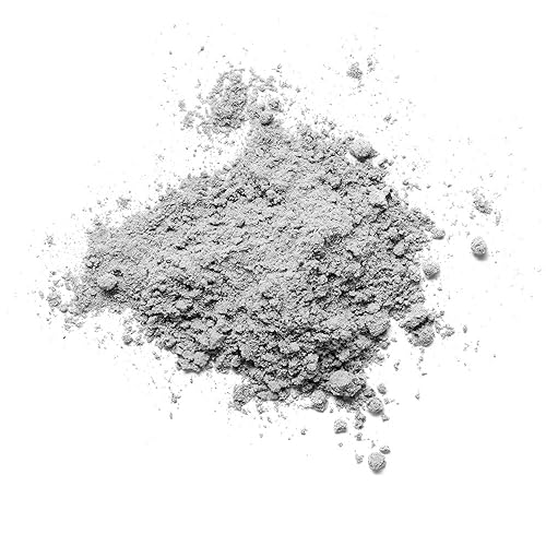 Masienda Heirloom Blue Corn Masa Harina/Flour 2.2 LB (Pack of 2) - Nixtamalized Corn Flour Perfect for Corn Tortillas  Tamales  Tostadas  Pupusas  Arepas and More. Gluten-Free  Non-GMO  Preservative-Free.