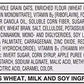 Kellogg'S Nutri-Grain Nutri-Grain Cereal Bars - Apple Cinnamon - 1.3 Oz - 16 Ct