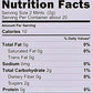 Vermints All Natural Peppermint Candy, 1.41 Oz