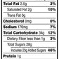 Milk Chocolate Hot Cocoa Mix Packets, 50 ct.