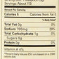 Salt Lick Original Dry Rub Seasoning - For Bbq Pit & Grill, 12 Oz