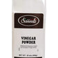 Sanniti Vinegar Powder, 16 Ounce