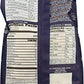 Camp Oro Le Regionali Orecchiette Pasta Pack of 4 Bag