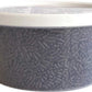 Betty Crocker Sweet Toppings Chocolate Sprinkles Edible Cake Decoration, 10.5 oz