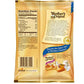 Werthers Original Chewy Caramels, 5 oz Bags (Pack of 2) - Soft & Creamy Classic Candy Treats, Individually Wrapped