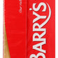 Barrys Tea Gold Blend 80 Tea Bags 4-Pack