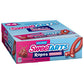 SweeTARTS Soft and Chewy Ropes, Cherry Punch Flavor, 1.8 Ounce Pouches (Pack of 48)