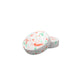 ICE BREAKERS Sours Assorted Fruit Flavored Sugar Free Mints Tin, 1.5 oz