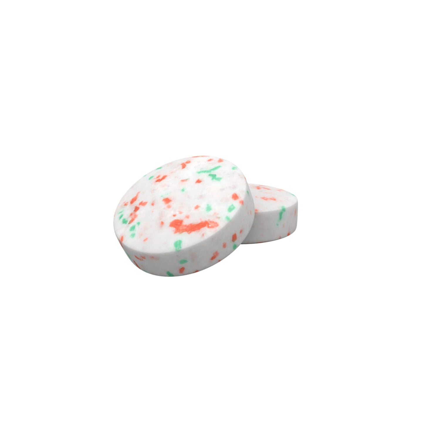 ICE BREAKERS Sours Assorted Fruit Flavored Sugar Free Mints Tin, 1.5 oz