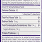 Wonka Everlasting Gobstopper, 1.77 Ounce (Pack Of 24)