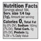 Weber Chophouse Butter Seasoning, 6.5 oz (Pack of 6)