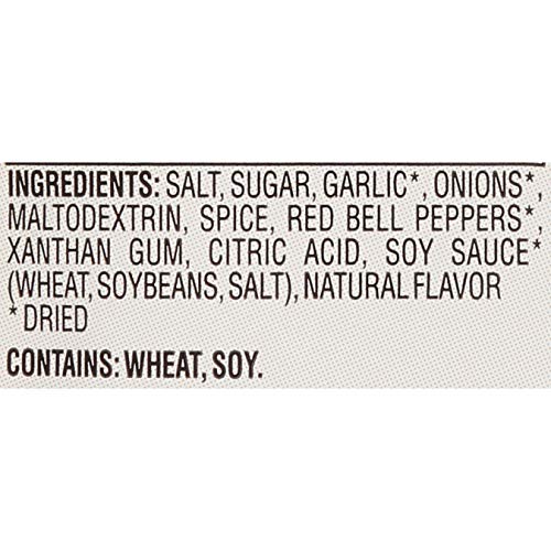 Good Seasons Zesty Italian Dressing & Recipe Seasoning Mix (24 Ct Pack, 0.6 Oz Packets)