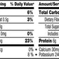 Amys Frozen Meals, Vegan and Dairy Free Veggie Burger, USDA Organic, 10 oz. (4 Pack)