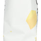 365 by Whole Foods Market White Cheddar Cheese Puffs, 5.5 OZ