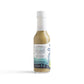 Barnacle Foods Serrano Bullwhip Kelp Hot Sauce | Kelp & Serrano Peppers | Made In Alaska | Delicious Savory Umami Flavor & Heat