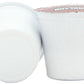 Kirkland Pacific Bold K-Cups, 100 Count