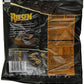Riesen Chewy Chocolate Caramel - 2.65Oz (Pack Of 3)