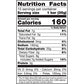 Nature Valley Granola Bars, Sweet And Salty Nut, Almond, 15 Bars, 18 Oz