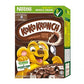 1 Box Nestle Koko Krunch Chocolate Wheat Curls Breakfast Cereal - 300g per Box - Malaysia Version 300g