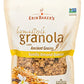 Erin Bakers Homestyle Granola Vanilla Almond Quinoa, 12 Ounce,Asinpposprme21068