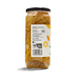 365 By Whole Foods Market, Pepperoncini Sliced Golden Organic, 15.5 Ounce