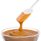 Cambie Caramel Loaf | Ready to Use | Rich, Creamy and Soft | For Caramel Apples, Dipping, Truffles and Bakery Applications (5 lb