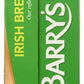 Barrys Tea Irish Breakfast tea, 80 CT