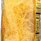 Bechtle Traditional German Cage Free Egg Pasta Soup Noodles Thin -- 17.6 Oz (Pack Of 2)