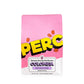 Colombia Sebastian Ramirez Pink spirit-inspired flavor - Roasted by Perc Coffee - Whole Bean Coffee - 2 Pound Bag