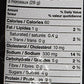 Kirkland Signature Premium Beef Steak Strips Jerky 12 Oz