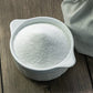 Unpretentious Agave Powder, 1 lb, Natural Sweetener, Non-GMO