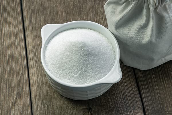 Unpretentious Agave Powder, 1 lb, Natural Sweetener, Non-GMO