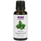 Now Spearmint Oil, 1-Ounce (Pack Of 2)